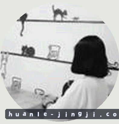小刘